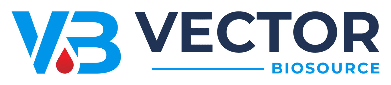 Vector Biosource